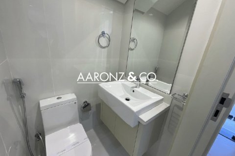 Townhouse in Dubai 3 bedrooms, 112.2 sq.m. № 78402 - photo 18