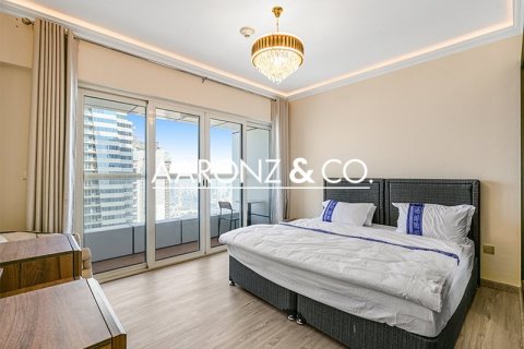 Appartement à Dubai Marina, Dubai, 4 chambres, 298.4 m², № 78405 - photo 10