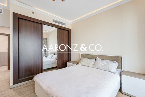Apartment in Dubai Marina, Dubai 4 bedrooms, 294.8 sq.m. № 78404 - photo 8