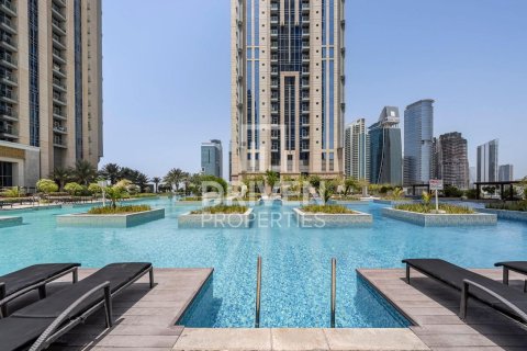 Apartment in Al Habtoor City, Business Bay, Dubai 1 bedroom, 75.25 sq.m. № 136607 - photo 16