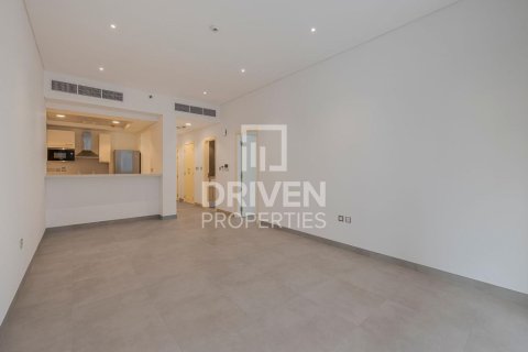 Appartement à Al Satwa, Dubai, 1 chambre, 79.9 m², № 136619 - photo 2