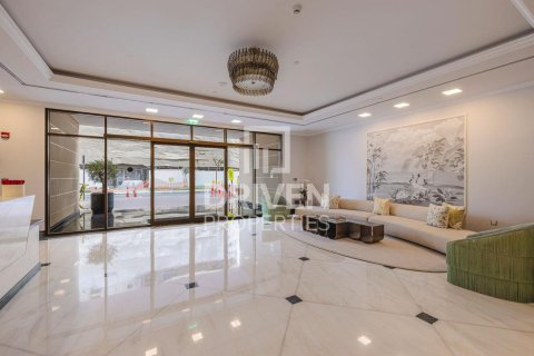 Appartement à Al Satwa, Dubai, 1 chambre, 79.9 m², № 136619 - photo 6