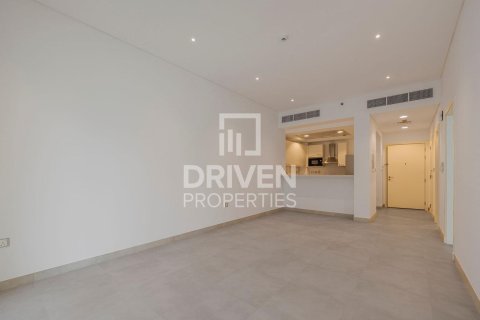 Appartement à Al Satwa, Dubai, 1 chambre, 79.9 m², № 136619 - photo 3