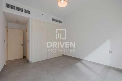 Appartement à Al Satwa, Dubai, 1 chambre, 79.9 m², № 136619 - photo 9