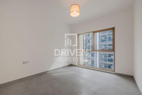 Appartement à Al Satwa, Dubai, 1 chambre, 79.9 m², № 136619 - photo 8
