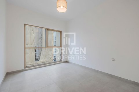 Снять в аренду квартиру в Аль-Сатве, Дубай: 2 спальни, 112.51м², № 136618 - фото 6