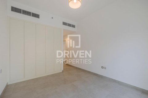 Снять в аренду квартиру в Аль-Сатве, Дубай: 2 спальни, 112.51м², № 136618 - фото 7