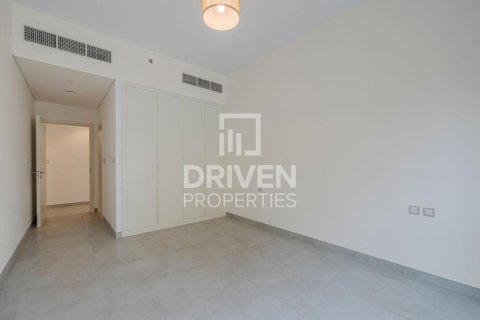 Снять в аренду квартиру в Аль-Сатве, Дубай: 2 спальни, 112.51м², № 136618 - фото 9