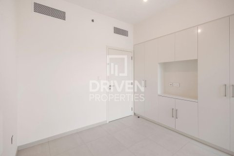 Apartment in Zabeel, Dubai 1 bedroom, 122.72 sq.m. № 136611 - photo 10