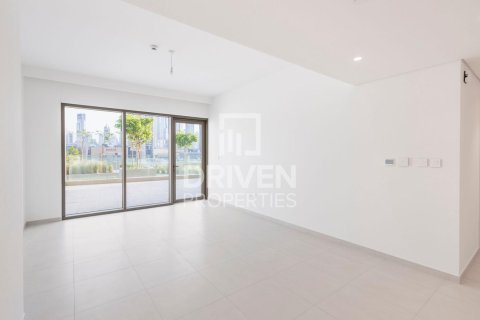 Apartment in Zabeel, Dubai 1 bedroom, 122.72 sq.m. № 136611 - photo 5