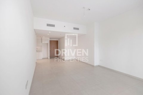 Apartment in Zabeel, Dubai 1 bedroom, 122.72 sq.m. № 136611 - photo 9