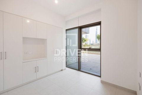Apartment in Zabeel, Dubai 1 bedroom, 122.72 sq.m. № 136611 - photo 6