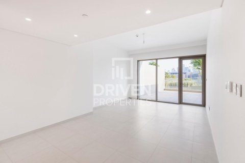 Apartment in Zabeel, Dubai 1 bedroom, 122.72 sq.m. № 136611 - photo 4