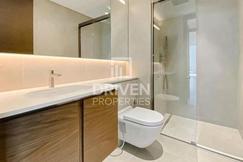 Apartamento en Sobha Hartland, Mohammed Bin Rashid City, Dubai, 3 dormitorios, 151.9 m², № 136610 - foto 10