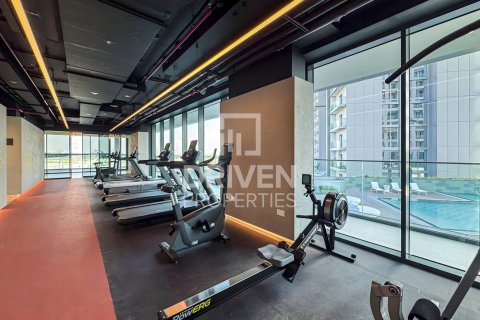 Apartamento en Sobha Hartland, Mohammed Bin Rashid City, Dubai, 3 dormitorios, 151.9 m², № 136610 - foto 25