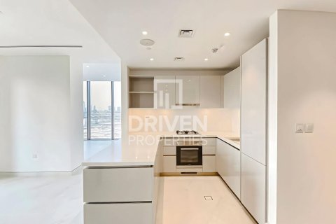 Apartamento en Sobha Hartland, Mohammed Bin Rashid City, Dubai, 3 dormitorios, 151.9 m², № 136610 - foto 8