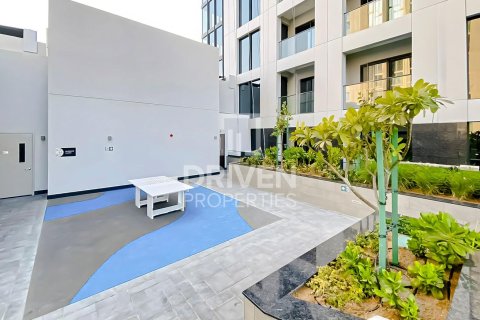 Apartamento en Sobha Hartland, Mohammed Bin Rashid City, Dubai, 3 dormitorios, 151.9 m², № 136610 - foto 24