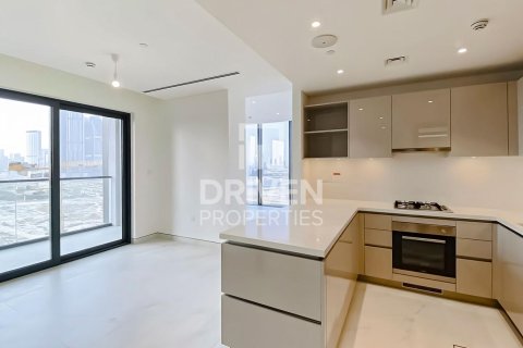 Apartamento en Sobha Hartland, Mohammed Bin Rashid City, Dubai, 3 dormitorios, 151.9 m², № 136610 - foto 9