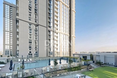 Apartamento en Sobha Hartland, Mohammed Bin Rashid City, Dubai, 3 dormitorios, 151.9 m², № 136610 - foto 17