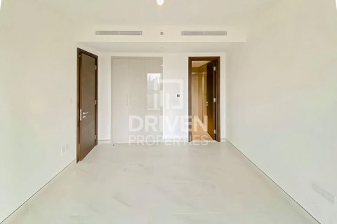 Apartamento en Sobha Hartland, Mohammed Bin Rashid City, Dubai, 3 dormitorios, 151.9 m², № 136610 - foto 5