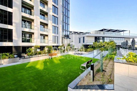 Apartamento en Sobha Hartland, Mohammed Bin Rashid City, Dubai, 3 dormitorios, 151.9 m², № 136610 - foto 18