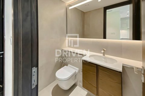 Apartamento en Sobha Hartland, Mohammed Bin Rashid City, Dubai, 3 dormitorios, 151.9 m², № 136610 - foto 11
