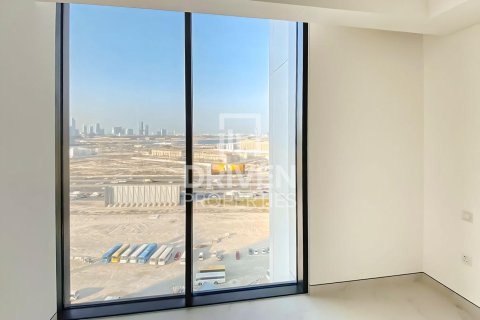 Apartamento en Sobha Hartland, Mohammed Bin Rashid City, Dubai, 3 dormitorios, 151.9 m², № 136610 - foto 7