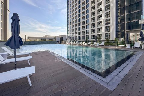 Apartamento en Sobha Hartland, Mohammed Bin Rashid City, Dubai, 3 dormitorios, 151.9 m², № 136610 - foto 30