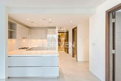 Apartamento en Sobha Hartland, Mohammed Bin Rashid City, Dubai, 3 dormitorios, 151.9 m², № 136610 - foto 4