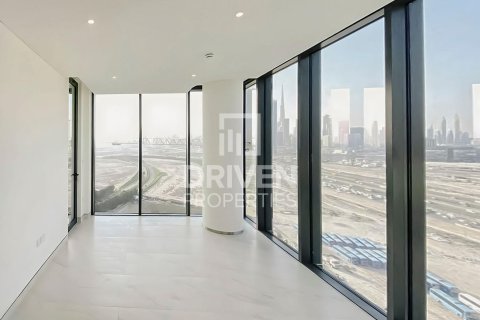 Apartamento en Sobha Hartland, Mohammed Bin Rashid City, Dubai, 3 dormitorios, 151.9 m², № 136610 - foto 3