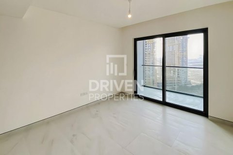 Apartamento en Sobha Hartland, Mohammed Bin Rashid City, Dubai, 3 dormitorios, 151.9 m², № 136610 - foto 6
