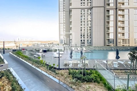Apartamento en Sobha Hartland, Mohammed Bin Rashid City, Dubai, 3 dormitorios, 151.9 m², № 136610 - foto 19
