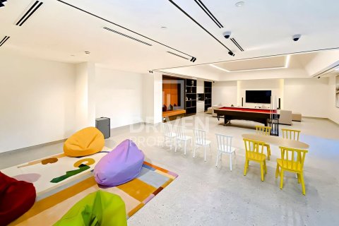 Apartamento en Sobha Hartland, Mohammed Bin Rashid City, Dubai, 3 dormitorios, 151.9 m², № 136610 - foto 28