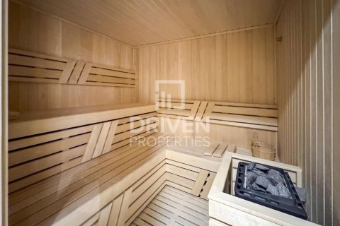 Apartamento en Sobha Hartland, Mohammed Bin Rashid City, Dubai, 3 dormitorios, 151.9 m², № 136610 - foto 27