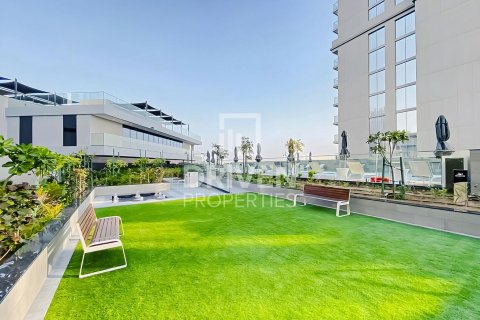 Apartamento en Sobha Hartland, Mohammed Bin Rashid City, Dubai, 3 dormitorios, 151.9 m², № 136610 - foto 29