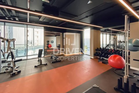 Apartamento en Sobha Hartland, Mohammed Bin Rashid City, Dubai, 3 dormitorios, 151.9 m², № 136610 - foto 15