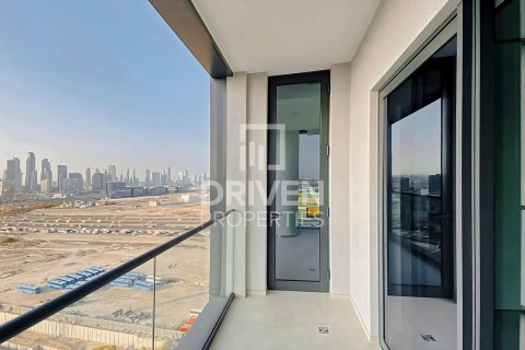 Apartamento en Sobha Hartland, Mohammed Bin Rashid City, Dubai, 3 dormitorios, 151.9 m², № 136610 - foto 21