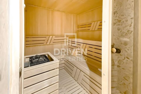 Apartamento en Sobha Hartland, Mohammed Bin Rashid City, Dubai, 3 dormitorios, 151.9 m², № 136610 - foto 23