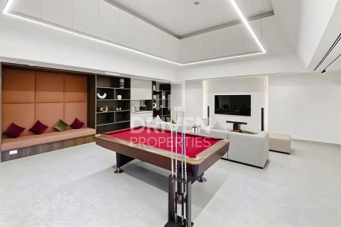 Apartamento en Sobha Hartland, Mohammed Bin Rashid City, Dubai, 3 dormitorios, 151.9 m², № 136610 - foto 14