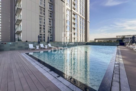 Apartamento en Sobha Hartland, Mohammed Bin Rashid City, Dubai, 3 dormitorios, 151.9 m², № 136610 - foto 20