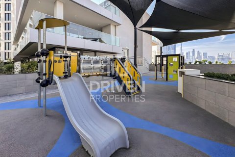 Apartamento en Sobha Hartland, Mohammed Bin Rashid City, Dubai, 3 dormitorios, 151.9 m², № 136610 - foto 22