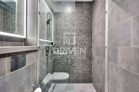 Apartamento en Sobha Hartland, Mohammed Bin Rashid City, Dubai, 1 dormitorio, 62.8 m², № 136608 - foto 12