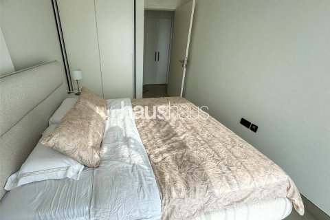 Снять в аренду квартиру в Дубай Хилс Эстейт, Дубай: 2 спальни, 67м², № 44881 - фото 10