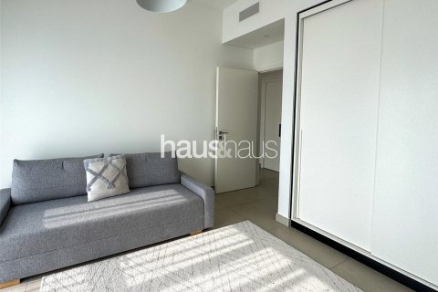 Снять в аренду квартиру в Дубай Хилс Эстейт, Дубай: 2 спальни, 67м², № 44881 - фото 5