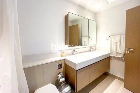 Apartamento en Dubai Creek Harbour (The Lagoons), Dubai, 3 dormitorios, 157 m², № 44880 - foto 13