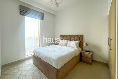 Apartamento en Dubai Creek Harbour (The Lagoons), Dubai, 3 dormitorios, 157 m², № 44880 - foto 15