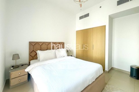 Apartamento en Dubai Creek Harbour (The Lagoons), Dubai, 3 dormitorios, 157 m², № 44880 - foto 16