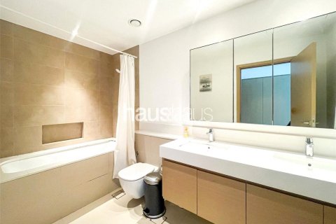 Apartamento en Dubai Creek Harbour (The Lagoons), Dubai, 3 dormitorios, 157 m², № 44880 - foto 11