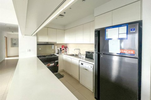 Apartamento en Dubai Creek Harbour (The Lagoons), Dubai, 3 dormitorios, 157 m², № 44880 - foto 6