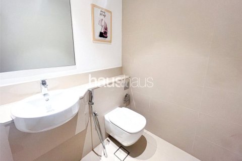 Apartamento en Dubai Creek Harbour (The Lagoons), Dubai, 3 dormitorios, 157 m², № 44880 - foto 14